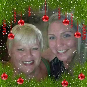 Meet your Posher, Marlene